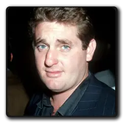 Toutes les infos sur Rôle Inconnu Rôle Inconnu (magnum_1980)