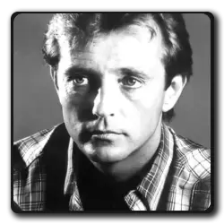 Toutes les infos sur Rôle Inconnu Rôle Inconnu (magnum_1980)