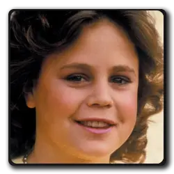 Rôle Inconnu (magnum_1980)