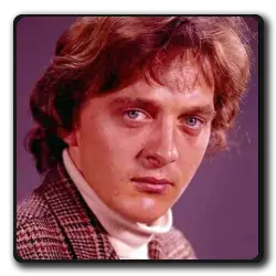 Toutes les infos sur Rôle Inconnu Rôle Inconnu (magnum_1980)