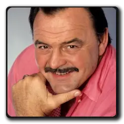 Toutes les infos sur Rôle Inconnu Rôle Inconnu (magnum_1980)