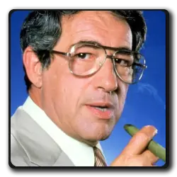 Toutes les infos sur Rôle Inconnu Rôle Inconnu (magnum_1980)