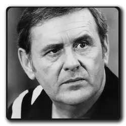 Toutes les infos sur Rôle Inconnu Rôle Inconnu (magnum_1980)