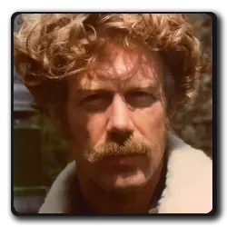 Toutes les infos sur Rôle Inconnu Rôle Inconnu (magnum_1980)