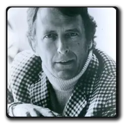 Toutes les infos sur Rôle Inconnu Rôle Inconnu (magnum_1980)