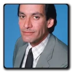 Rôle Inconnu (magnum_1980)