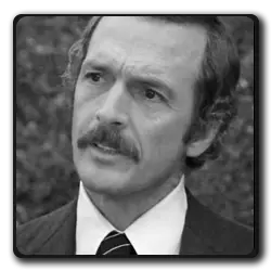 Rôle Inconnu (magnum_1980)