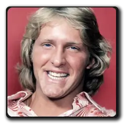 Toutes les infos sur Rôle Inconnu Rôle Inconnu (magnum_1980)