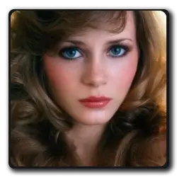 Toutes les infos sur Rôle Inconnu Rôle Inconnu (magnum_1980)