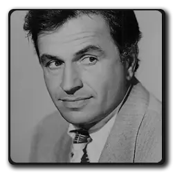 Toutes les infos sur Rôle Inconnu Rôle Inconnu (magnum_1980)