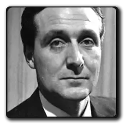 Toutes les infos sur Rôle Inconnu Rôle Inconnu (magnum_1980)
