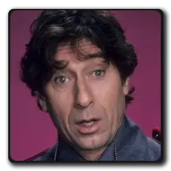 Toutes les infos sur Rôle Inconnu Rôle Inconnu (magnum_1980)