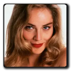Toutes les infos sur Rôle Inconnu Rôle Inconnu (magnum_1980)