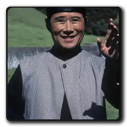 Rôle Inconnu (magnum_1980)