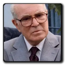 Rôle Inconnu (magnum_1980)