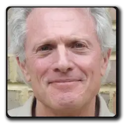 Toutes les infos sur Rôle Inconnu Rôle Inconnu (magnum_1980)