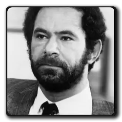 Toutes les infos sur Rôle Inconnu Rôle Inconnu (magnum_1980)