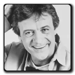 Toutes les infos sur Rôle Inconnu Rôle Inconnu (magnum_1980)