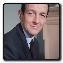 Rôle Inconnu (magnum_1980)