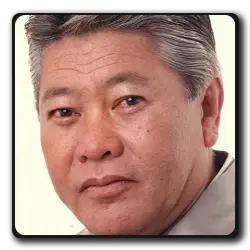 Toutes les infos sur Russell Nakamura Russell Nakamura(magnum_1980)