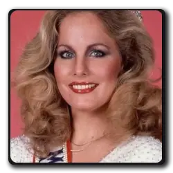 Sandy(magnum_1980)