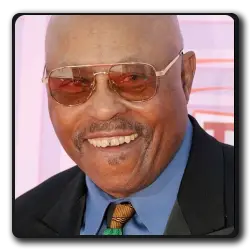 Toutes les infos sur Terry "TC" Calvin Terry "TC" Calvin(magnum_1980)