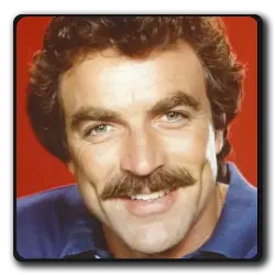 Toutes les infos sur Thomas Magnum Thomas Magnum(magnum_1980)