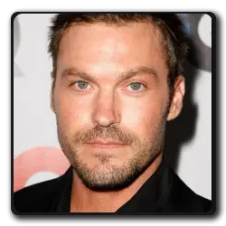 Toutes les infos sur Agent Spécial Adam Kreshner Agent Spécial Adam Kreshner(magnum_2018)