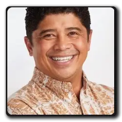 Toutes les infos sur Benny Kahana Benny Kahana(magnum_2018)