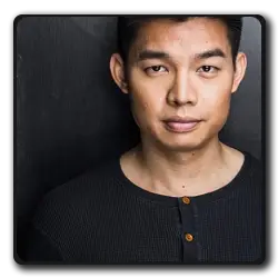 Toutes les infos sur Carter Ning Carter Ning(magnum_2018)