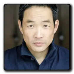 Jonny Kim(magnum_2018)
