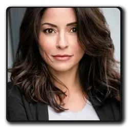 Toutes les infos sur Katrina Katrina(magnum_2018)