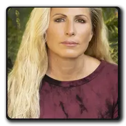 Toutes les infos sur Monica Monica(magnum_2018)