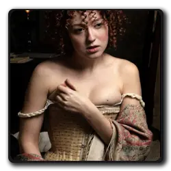 Toutes les infos sur Angèle Angèle(maison-close_2010)