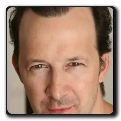 Baron Du Plessis(maison-close_2010)