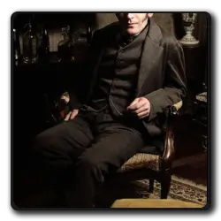 Charles Blondin(maison-close_2010)