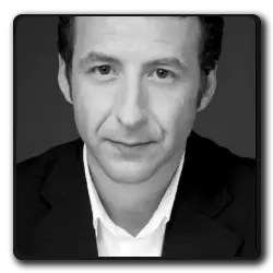 Toutes les infos sur Jules Steiner Jules Steiner(maison-close_2010)