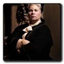 Toutes les infos sur Marguerite Fourchon Marguerite Fourchon(maison-close_2010)