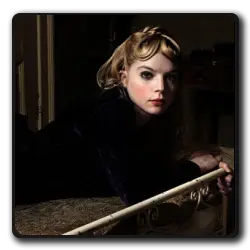 Toutes les infos sur Valentine Valentine(maison-close_2010)