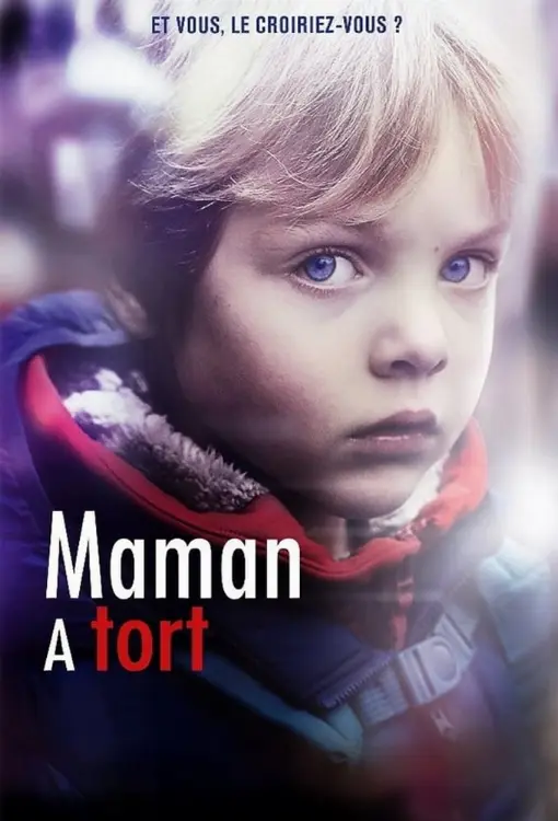Couverture de l'album Saison 1 Couverture de l'album Saison 1