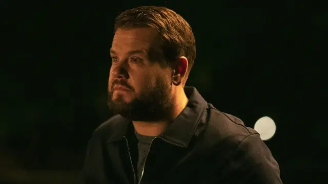 Consulter les informations sur l'épisode Épisode 4