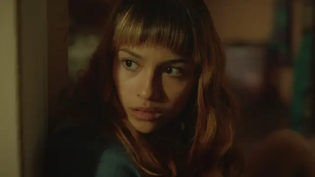 Couverture de l'album La Renaissance du chien Couverture de l'album La Renaissance du chien