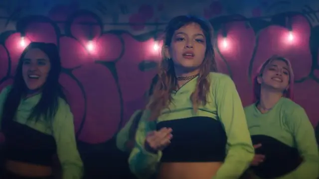 Couverture de l'album La Vérité enterrée Couverture de l'album La Vérité enterrée