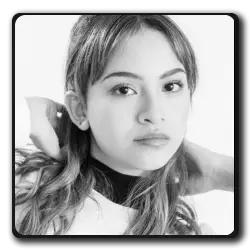 Toutes les infos sur Aylin Aylin(mangeterre_2025)