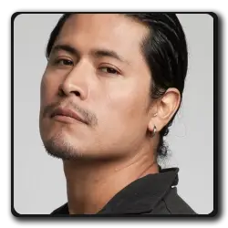 Toutes les infos sur Ézéchiel Ézéchiel(mangeterre_2025)