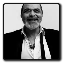 Toutes les infos sur Gordo Sanchez Gordo Sanchez(mangeterre_2025)