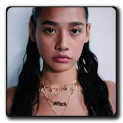 Toutes les infos sur Miseria Miseria(mangeterre_2025)