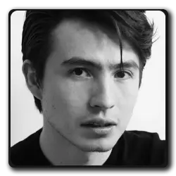 Toutes les infos sur Peau D'Ale Peau D'Ale(mangeterre_2025)