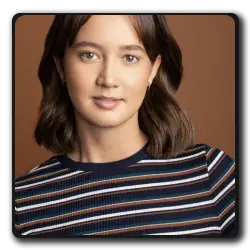 Toutes les infos sur Véro Véro(mangeterre_2025)