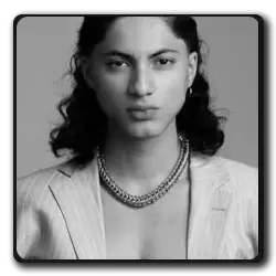 Toutes les infos sur Walter Walter(mangeterre_2025)